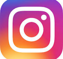 Instegram