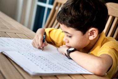 الصف الأول الإبتدائى سلطنة عمان